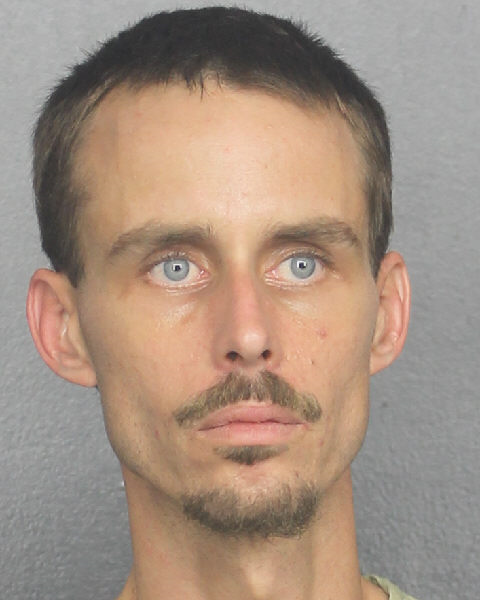 Thomas Coleman Info, Photos, Data, and More / Thomas Coleman TriCountyBusts / Is Thomas Coleman on Social Media Like Facebook, Instagram abd Twitter?