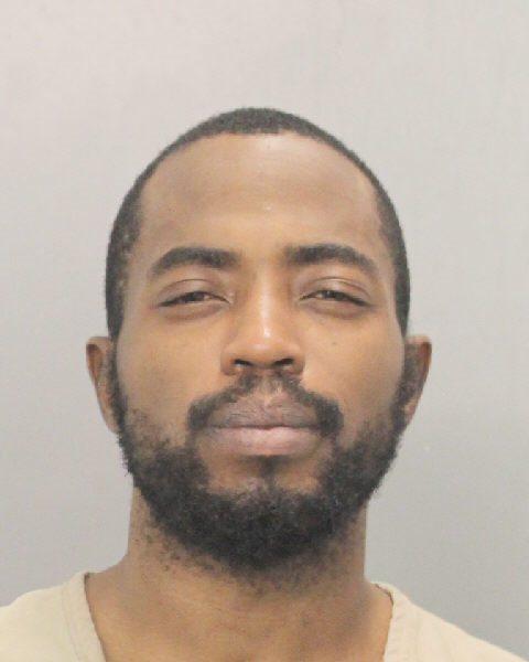 Andre Williams Info, Photos, Data, and More / Andre Williams TriCountyBusts / Is Andre Williams on Social Media Like Facebook, Instagram abd Twitter?