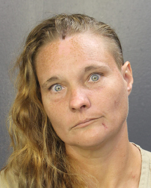 Tammy Soule Records Tammy Soule / Tammy Soule Photos Tammy Soule