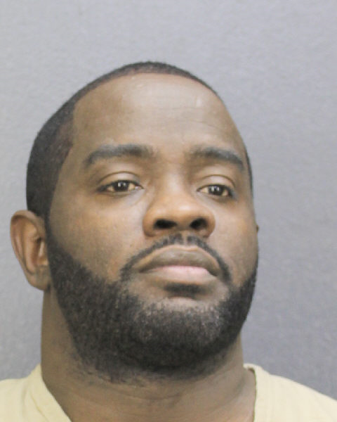 Phillip Malcolm Info, Photos, Data, and More / Phillip Malcolm TriCountyBusts / Is Phillip Malcolm on Social Media Like Facebook, Instagram abd Twitter?