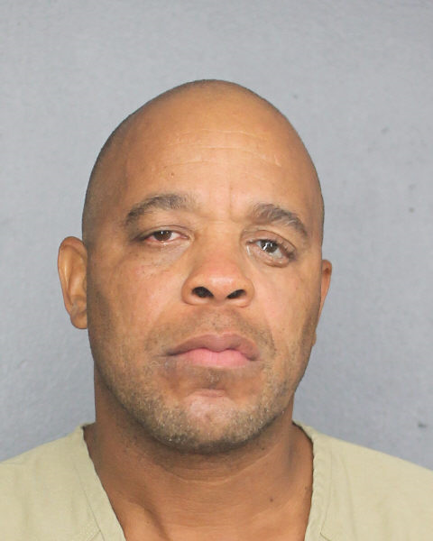 Peter Brown Info, Photos, Data, and More / Peter Brown TriCountyBusts / Is Peter Brown on Social Media Like Facebook, Instagram abd Twitter?