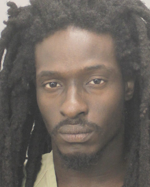 Kerby Emile Records Kerby Emile / Kerby Emile Photos Kerby Emile