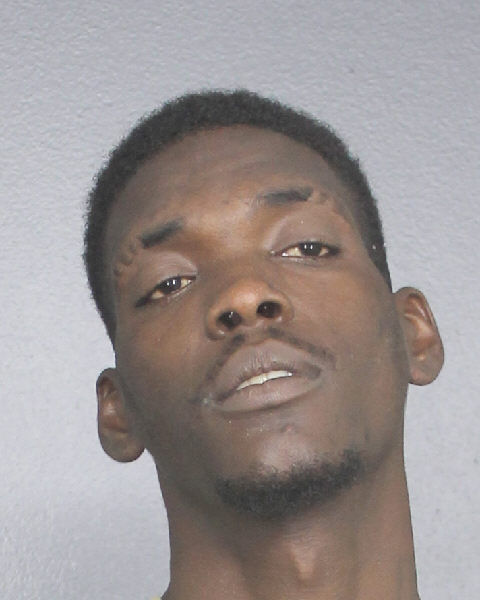 Kenaris Hall Info, Photos, Data, and More / Kenaris Hall TriCountyBusts / Is Kenaris Hall on Social Media Like Facebook, Instagram abd Twitter?