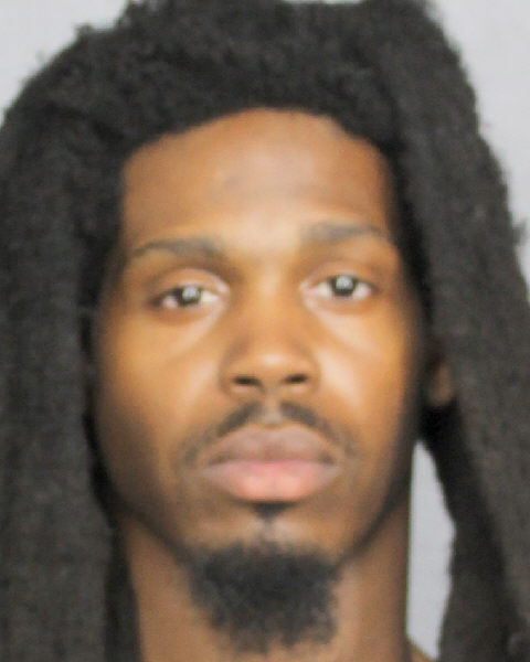 Kentrell Bryant Info, Photos, Data, and More / Kentrell Bryant TriCountyBusts / Is Kentrell Bryant on Social Media Like Facebook, Instagram abd Twitter?