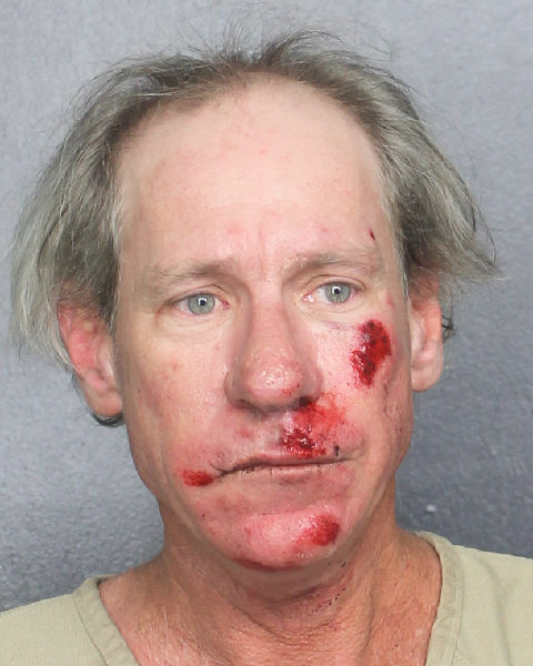 Drew Morgan Info, Photos, Data, and More / Drew Morgan TriCountyBusts / Is Drew Morgan on Social Media Like Facebook, Instagram abd Twitter?