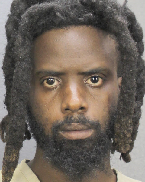 Peterson Pierre Records Peterson Pierre / Peterson Pierre Photos Peterson Pierre