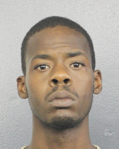 Brandon Gaye Info, Photos, Data, and More / Brandon Gaye TriCountyBusts / Is Brandon Gaye on Social Media Like Facebook, Instagram abd Twitter?