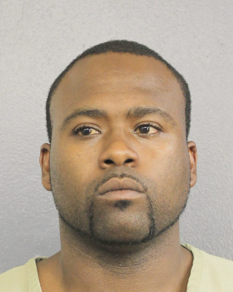 Yusef Davis Info, Photos, Data, and More / Yusef Davis TriCountyBusts / Is Yusef Davis on Social Media Like Facebook, Instagram abd Twitter?