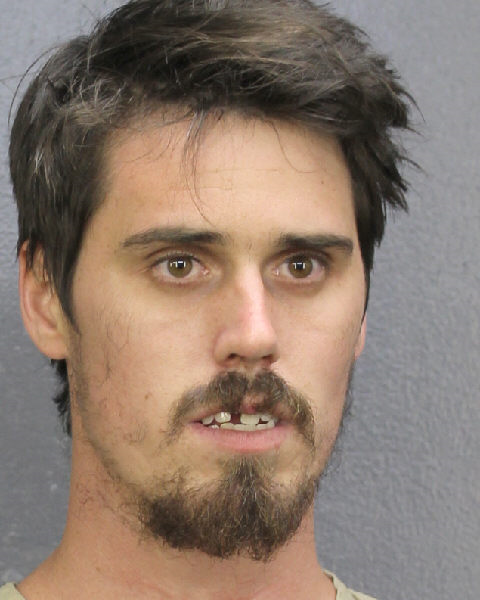 Colton Overby Info, Photos, Data, and More / Colton Overby TriCountyBusts / Is Colton Overby on Social Media Like Facebook, Instagram abd Twitter?