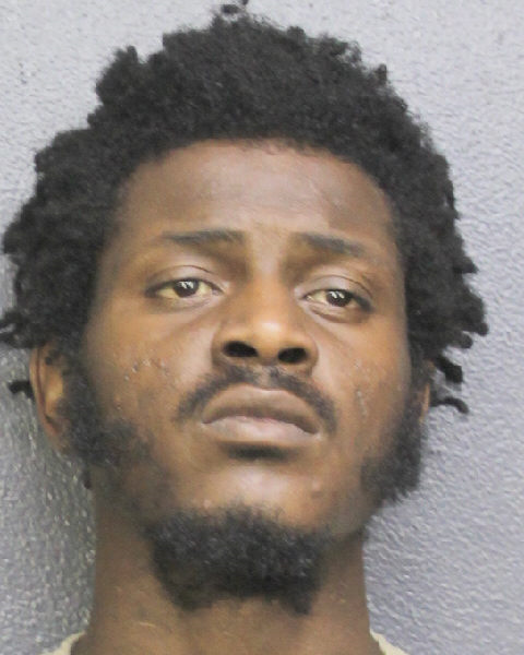 Corey Robinson Info, Photos, Data, and More / Corey Robinson TriCountyBusts / Is Corey Robinson on Social Media Like Facebook, Instagram abd Twitter?