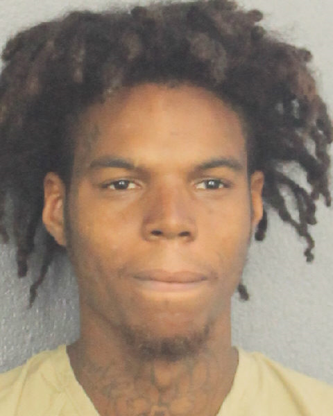 Timothy Washington-Major Records Timothy Washington-Major / Timothy Washington-Major Photos Timothy Washington-Major