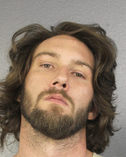 Cameron Mascolo Info, Photos, Data, and More / Cameron Mascolo TriCountyBusts / Is Cameron Mascolo on Social Media Like Facebook, Instagram abd Twitter?