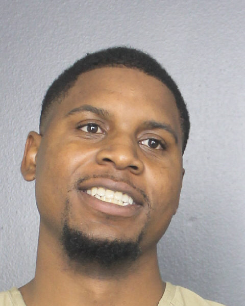 Gerry West Info, Photos, Data, and More / Gerry West TriCountyBusts / Is Gerry West on Social Media Like Facebook, Instagram abd Twitter?