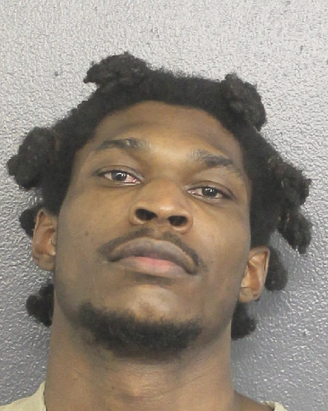 Widdens Charles Records Widdens Charles / Widdens Charles Photos Widdens Charles