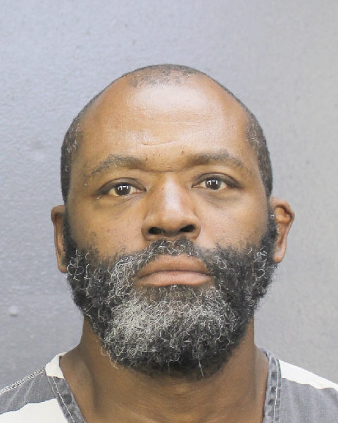 Kenmodie Dixon Info, Photos, Data, and More / Kenmodie Dixon TriCountyBusts / Is Kenmodie Dixon on Social Media Like Facebook, Instagram abd Twitter?