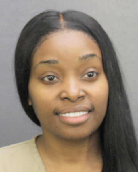 Jessica Moye Info, Photos, Data, and More / Jessica Moye TriCountyBusts / Is Jessica Moye on Social Media Like Facebook, Instagram abd Twitter?