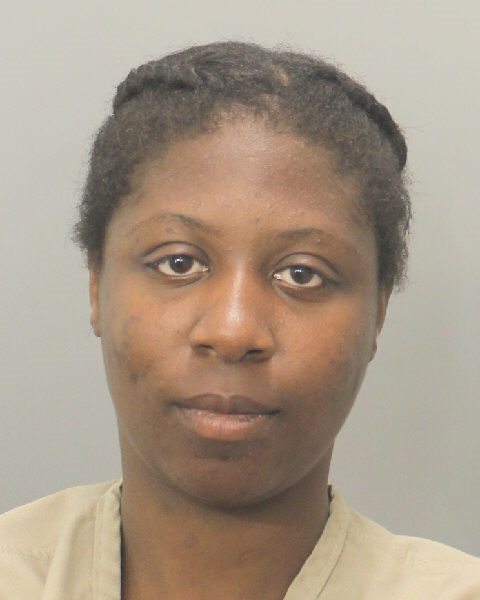 Chasity Jones Info, Photos, Data, and More / Chasity Jones TriCountyBusts / Is Chasity Jones on Social Media Like Facebook, Instagram abd Twitter?