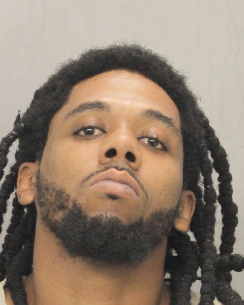 Antwan Clay Info, Photos, Data, and More / Antwan Clay TriCountyBusts / Is Antwan Clay on Social Media Like Facebook, Instagram abd Twitter?