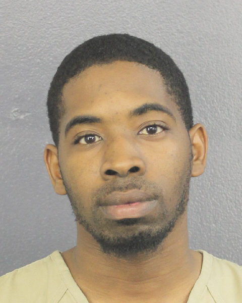 Taquan Wallace Info, Photos, Data, and More / Taquan Wallace TriCountyBusts / Is Taquan Wallace on Social Media Like Facebook, Instagram abd Twitter?