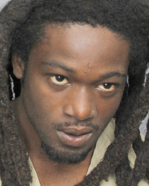 Robert Baxter Info, Photos, Data, and More / Robert Baxter TriCountyBusts / Is Robert Baxter on Social Media Like Facebook, Instagram abd Twitter?