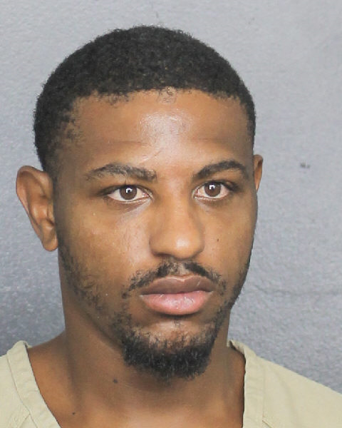 Torrence Hayes Info, Photos, Data, and More / Torrence Hayes TriCountyBusts / Is Torrence Hayes on Social Media Like Facebook, Instagram abd Twitter?