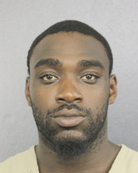 Jw Louis Mcmillian Info, Photos, Data, and More / Jw Louis Mcmillian TriCountyBusts / Is Jw Louis Mcmillian on Social Media Like Facebook, Instagram abd Twitter?