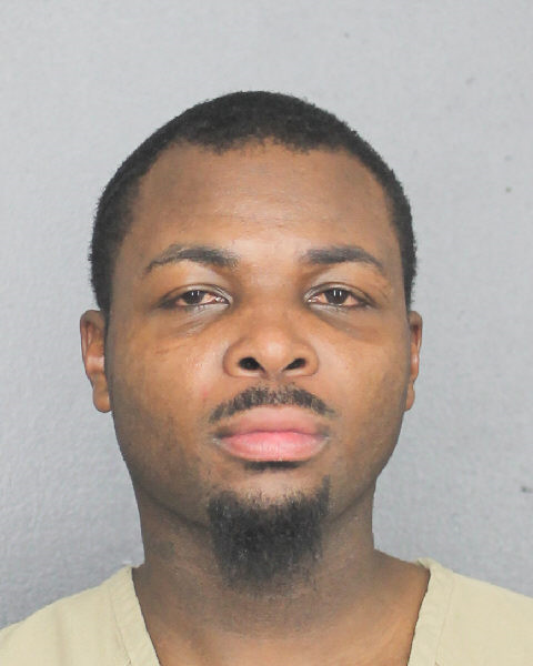 Antwone Smith Info, Photos, Data, and More / Antwone Smith TriCountyBusts / Is Antwone Smith on Social Media Like Facebook, Instagram abd Twitter?