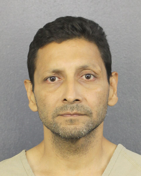 Cid Torrez Info, Photos, Data, and More / Cid Torrez TriCountyBusts / Is Cid Torrez on Social Media Like Facebook, Instagram abd Twitter?