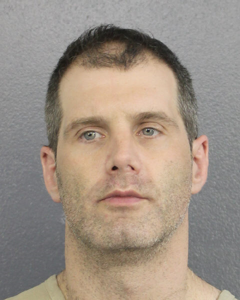 James Cornish Info, Photos, Data, and More / James Cornish TriCountyBusts / Is James Cornish on Social Media Like Facebook, Instagram abd Twitter?