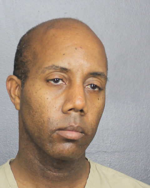 Umar Williams Info, Photos, Data, and More / Umar Williams TriCountyBusts / Is Umar Williams on Social Media Like Facebook, Instagram abd Twitter?
