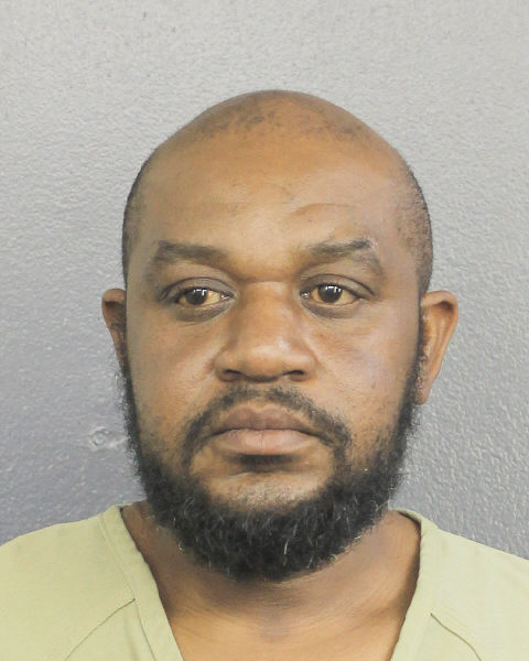 Dadrion Wilson Records Dadrion Wilson / Dadrion Wilson Photos Dadrion Wilson