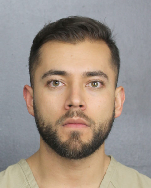 Kevin Jimenez Kappler Info, Photos, Data, and More / Kevin Jimenez Kappler TriCountyBusts / Is Kevin Jimenez Kappler on Social Media Like Facebook, Instagram abd Twitter?