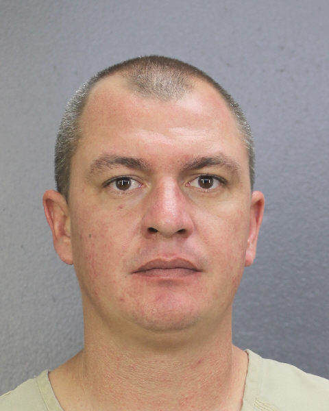 Tyler Brozanski Info, Photos, Data, and More / Tyler Brozanski TriCountyBusts / Is Tyler Brozanski on Social Media Like Facebook, Instagram abd Twitter?