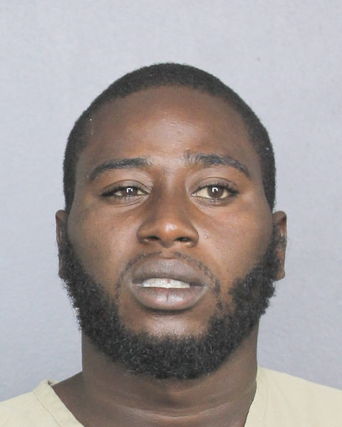 Samuel Moreland Info, Photos, Data, and More / Samuel Moreland TriCountyBusts / Is Samuel Moreland on Social Media Like Facebook, Instagram abd Twitter?