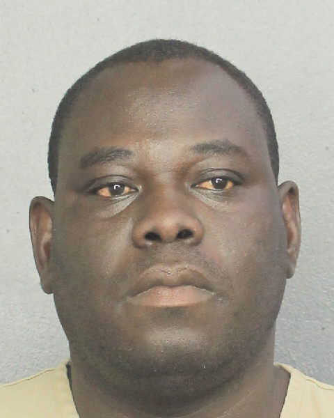 Marcel Jean Info, Photos, Data, and More / Marcel Jean TriCountyBusts / Is Marcel Jean on Social Media Like Facebook, Instagram abd Twitter?