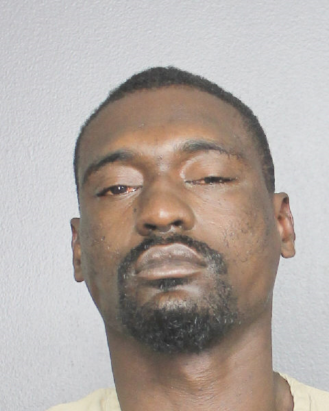 Michael Davis Info, Photos, Data, and More / Michael Davis TriCountyBusts / Is Michael Davis on Social Media Like Facebook, Instagram abd Twitter?