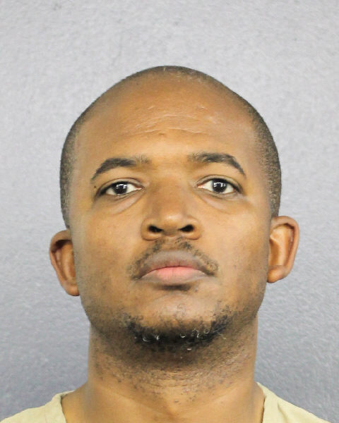 Michael Robinson Info, Photos, Data, and More / Michael Robinson TriCountyBusts / Is Michael Robinson on Social Media Like Facebook, Instagram abd Twitter?