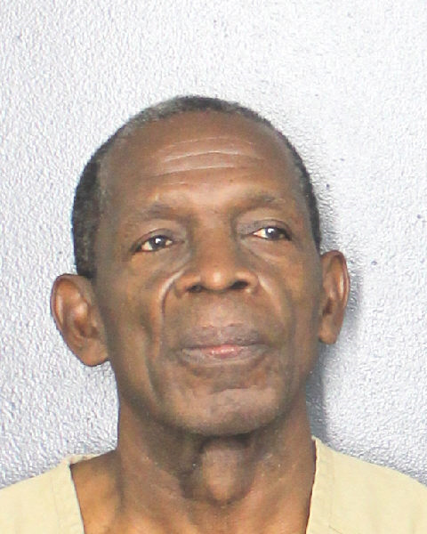 Sebert Campbell Info, Photos, Data, and More / Sebert Campbell TriCountyBusts / Is Sebert Campbell on Social Media Like Facebook, Instagram abd Twitter?