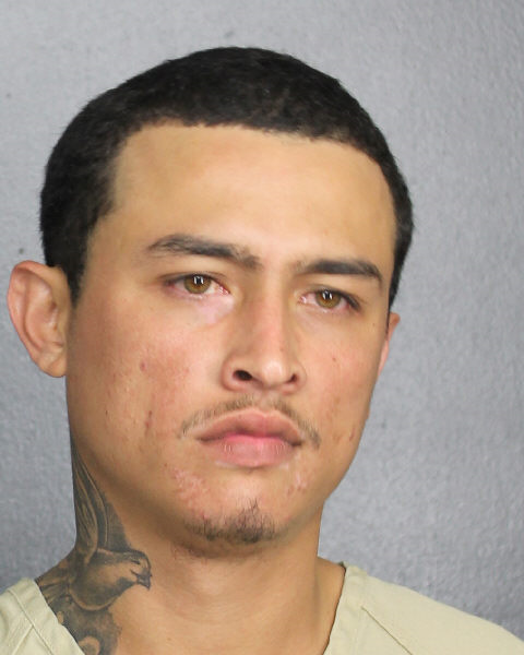 Wilmer Chavarria Info, Photos, Data, and More / Wilmer Chavarria TriCountyBusts / Is Wilmer Chavarria on Social Media Like Facebook, Instagram abd Twitter?