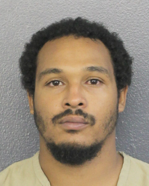 Rafael Frazier Info, Photos, Data, and More / Rafael Frazier TriCountyBusts / Is Rafael Frazier on Social Media Like Facebook, Instagram abd Twitter?