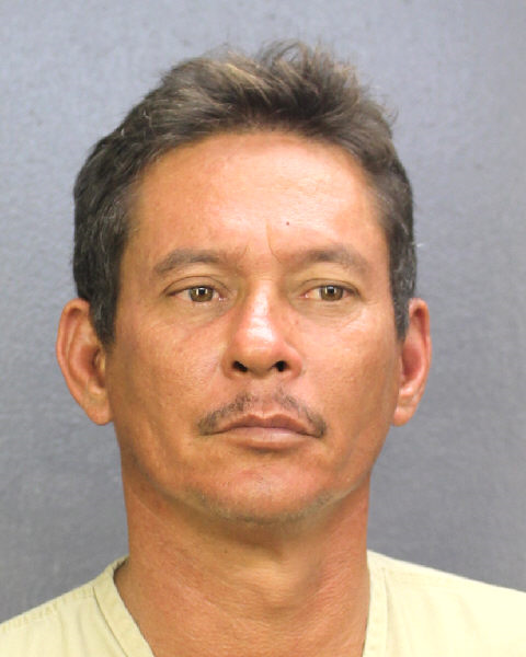 Raymundo Cuan Records Raymundo Cuan / Raymundo Cuan Photos Raymundo Cuan