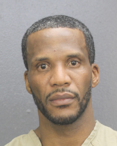 Evens Gustave Info, Photos, Data, and More / Evens Gustave TriCountyBusts / Is Evens Gustave on Social Media Like Facebook, Instagram abd Twitter?