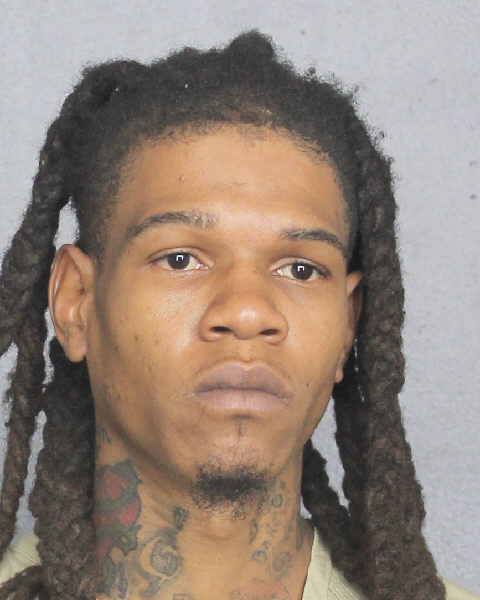 Branden Graham Info, Photos, Data, and More / Branden Graham TriCountyBusts / Is Branden Graham on Social Media Like Facebook, Instagram abd Twitter?