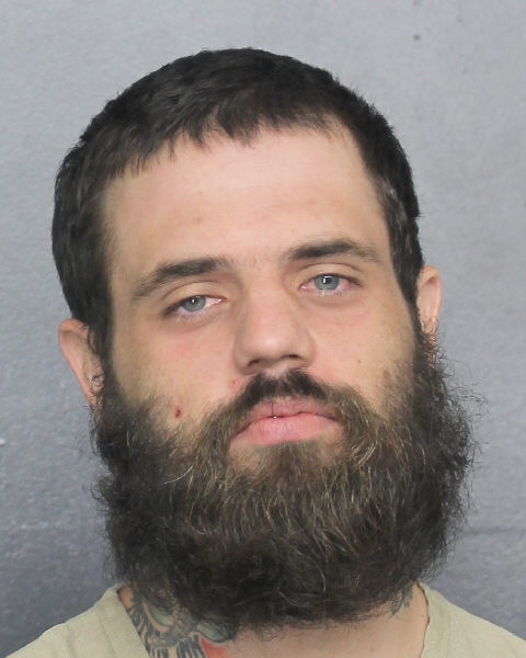 Alexzander Beever Info, Photos, Data, and More / Alexzander Beever TriCountyBusts / Is Alexzander Beever on Social Media Like Facebook, Instagram abd Twitter?