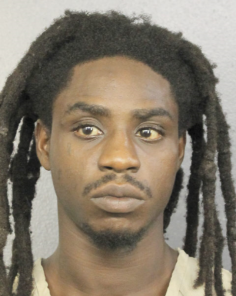 Tevin Washington Info, Photos, Data, and More / Tevin Washington TriCountyBusts / Is Tevin Washington on Social Media Like Facebook, Instagram abd Twitter?