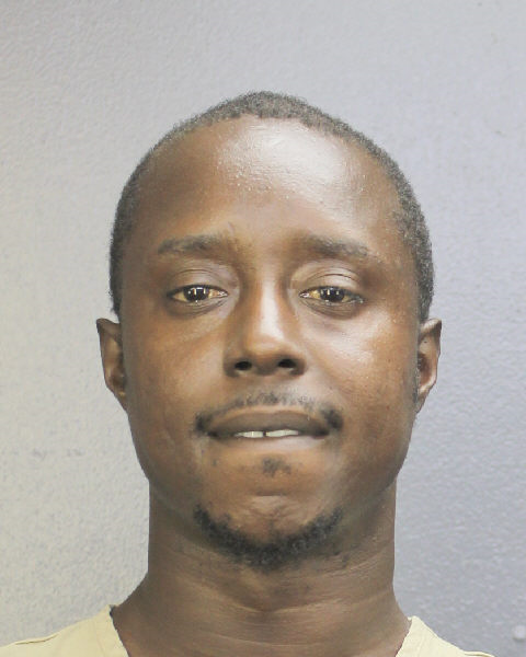 James Hart Info, Photos, Data, and More / James Hart TriCountyBusts / Is James Hart on Social Media Like Facebook, Instagram abd Twitter?