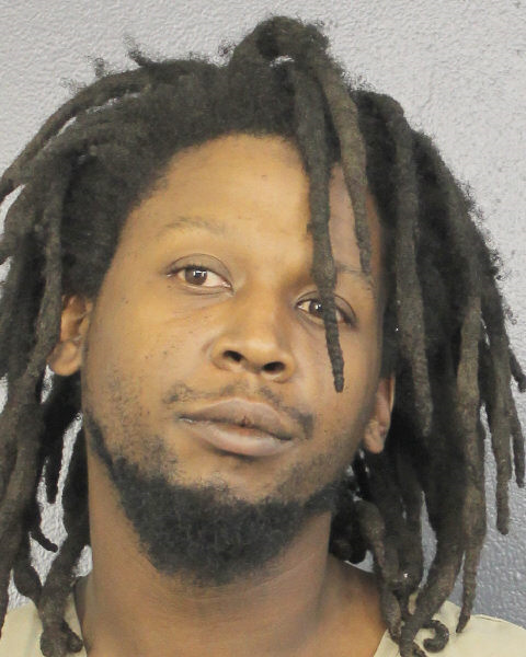 Edirin Okotogbo Records Edirin Okotogbo / Edirin Okotogbo Photos Edirin Okotogbo