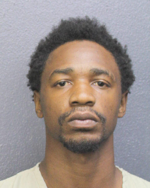 Tamaris Higgs Records Tamaris Higgs / Tamaris Higgs Photos Tamaris Higgs