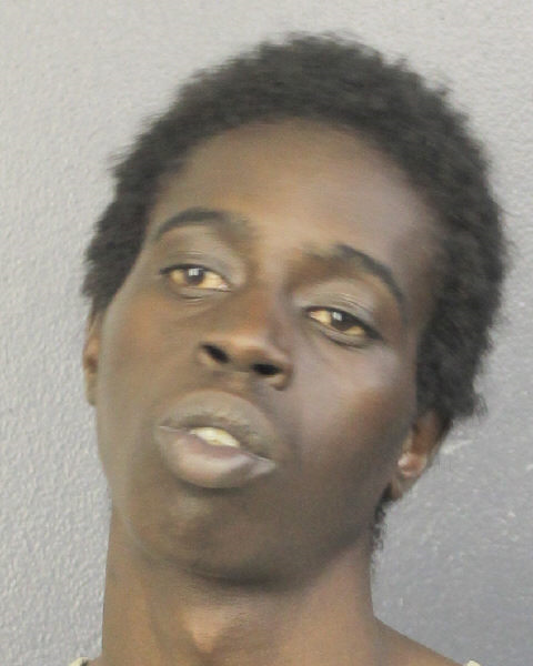 Trayvon Washington Records Trayvon Washington / Trayvon Washington Photos Trayvon Washington