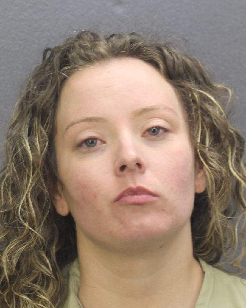 Kimberly Young Info, Photos, Data, and More / Kimberly Young TriCountyBusts / Is Kimberly Young on Social Media Like Facebook, Instagram abd Twitter?